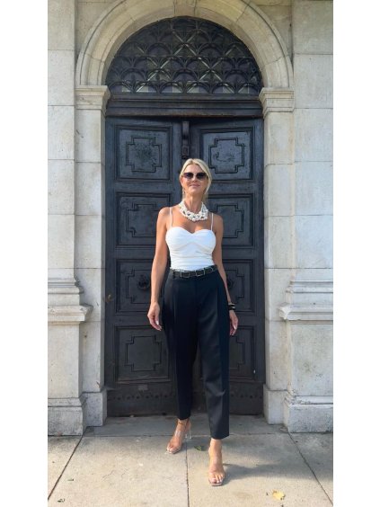 WhatsApp Image 2025 09 08 at 10.10.38 (1)