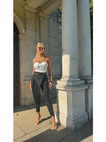 WhatsApp Image 2025 09 08 at 10.10.38 (3)