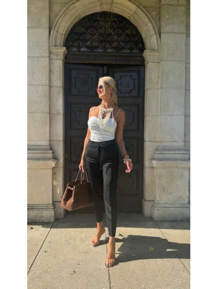 WhatsApp Image 2025 09 10 at 11.11.44