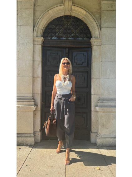 WhatsApp Image 2025 09 10 at 11.13.15