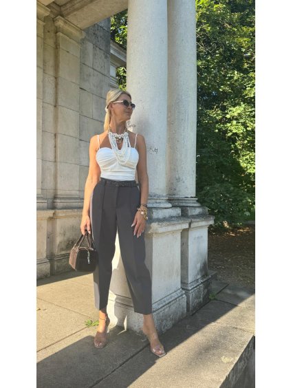 WhatsApp Image 2025 09 10 at 11.13.16 (3)