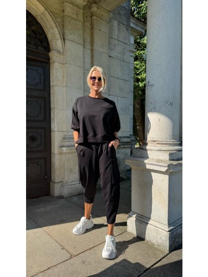 WhatsApp Image 2025 09 10 at 08.02.32 (3)