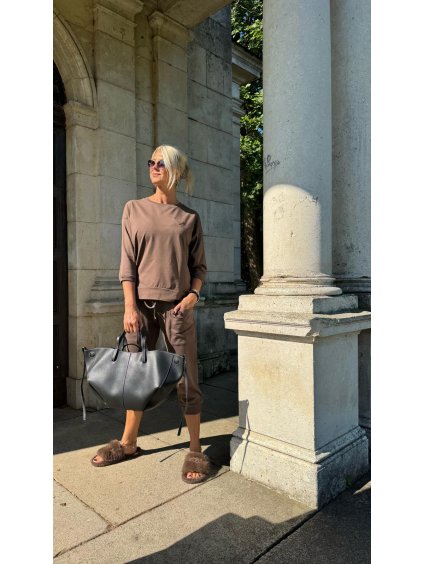 WhatsApp Image 2025 09 10 at 08.02.29 (1)