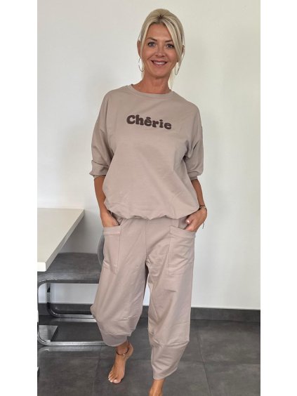 WhatsApp Image 2025 09 10 at 11.15.47