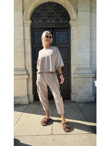 WhatsApp Image 2025 09 10 at 08.02.33 (6)