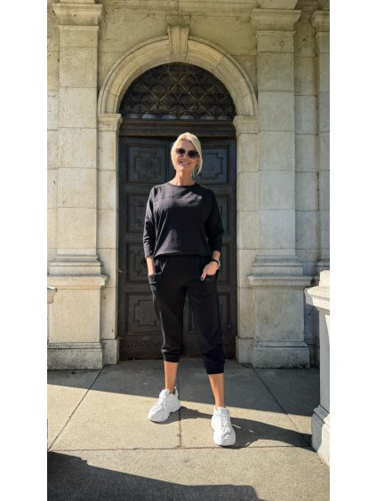 WhatsApp Image 2025 09 10 at 08.02.33 (2)