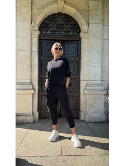 WhatsApp Image 2025 09 10 at 08.02.31 (5)