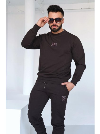 WhatsApp Image 2025 09 10 at 11.42.54