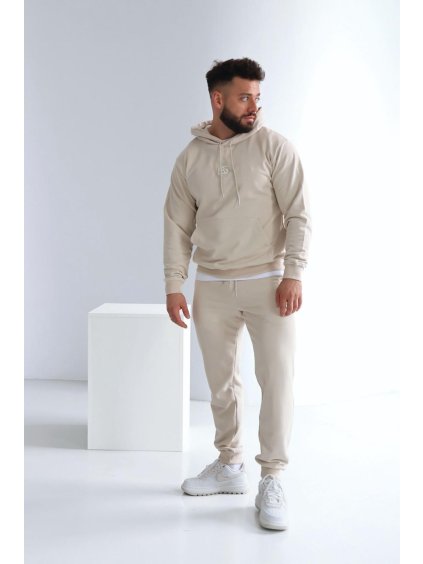 WhatsApp Image 2025 09 10 at 11.42.56