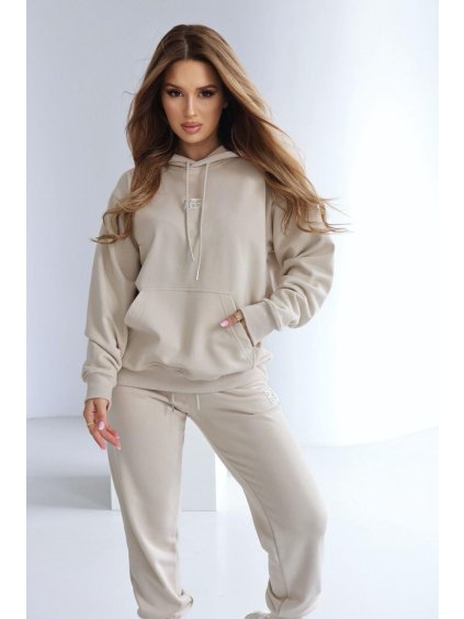 WhatsApp Image 2025 09 10 at 11.43.00