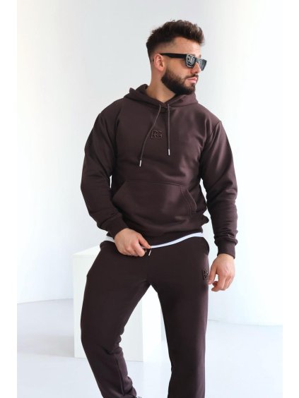 WhatsApp Image 2025 09 10 at 11.42.59