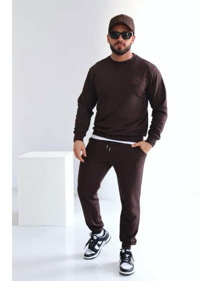 WhatsApp Image 2025 09 10 at 11.43.02 (1)