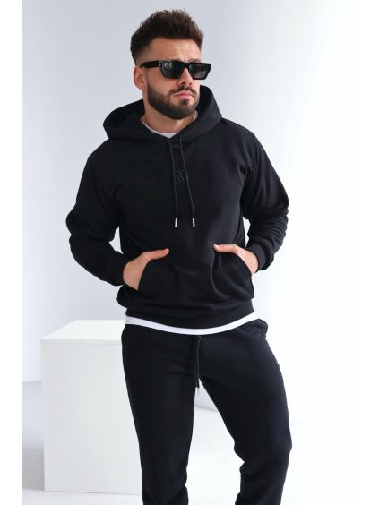 WhatsApp Image 2025 09 10 at 11.42.58