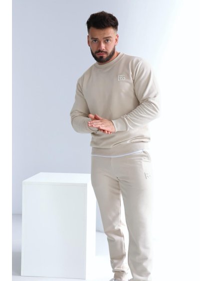 WhatsApp Image 2025 09 10 at 11.43.02 (3)