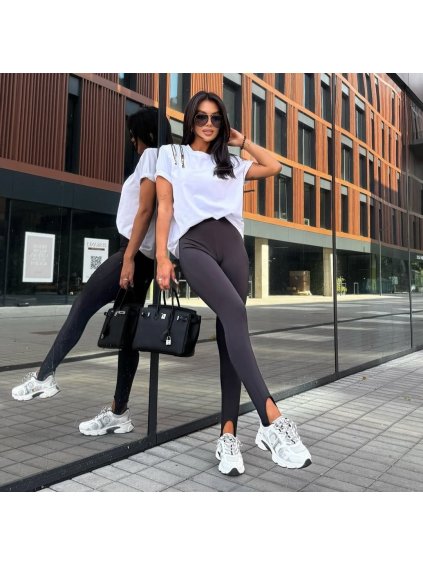 WhatsApp Image 2025 09 13 at 09.53.06 (3)