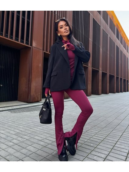 WhatsApp Image 2025 09 13 at 09.53.05 (3)