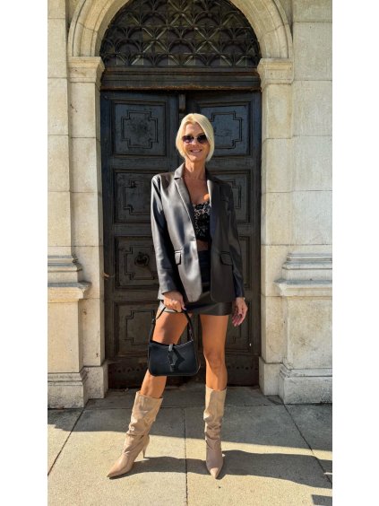 WhatsApp Image 2025 09 10 at 08.02.27