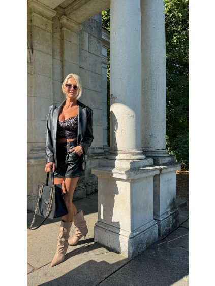 WhatsApp Image 2025 09 10 at 08.02.29 (4)