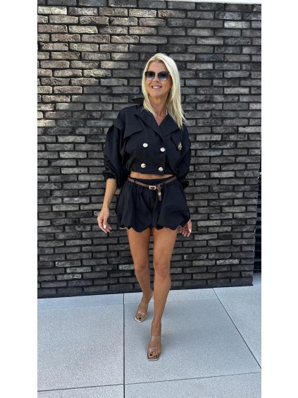 WhatsApp Image 2025 09 22 at 14.27.32