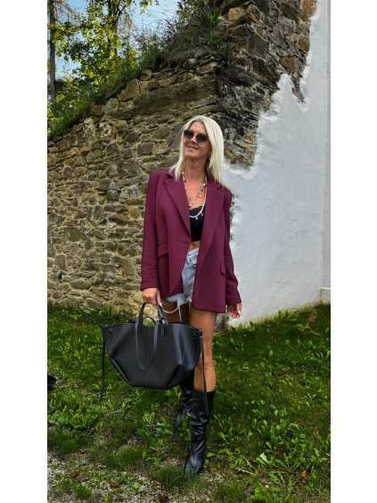 WhatsApp Image 2025 09 22 at 14.26.40 (2)