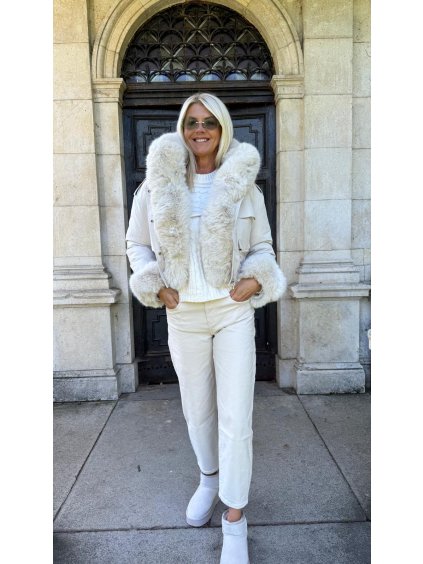 WhatsApp Image 2025 09 22 at 15.09.48