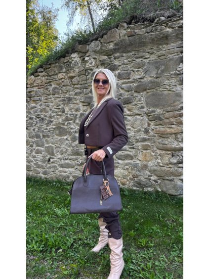 WhatsApp Image 2025 09 22 at 14.26.35