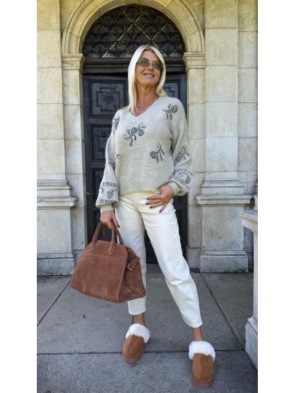 WhatsApp Image 2025 09 22 at 14.24.59 (3)