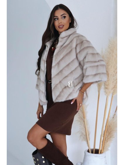 WhatsApp Image 2025 09 24 at 14.14.09