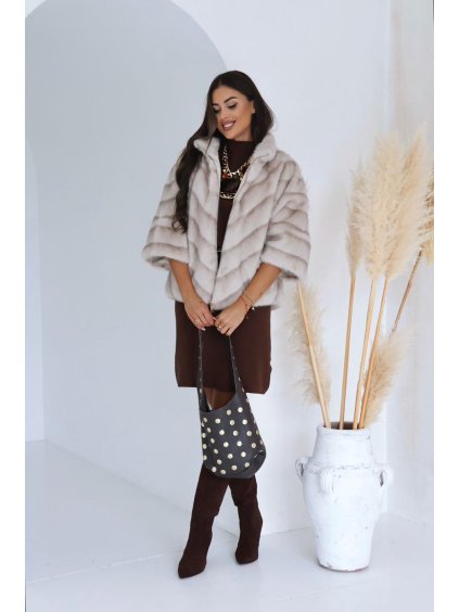 WhatsApp Image 2025 09 24 at 14.14.09 (2)