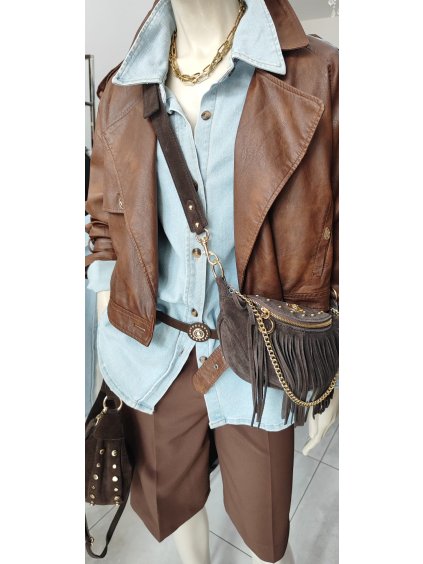 WhatsApp Image 2025 09 24 at 14.16.11 (1)