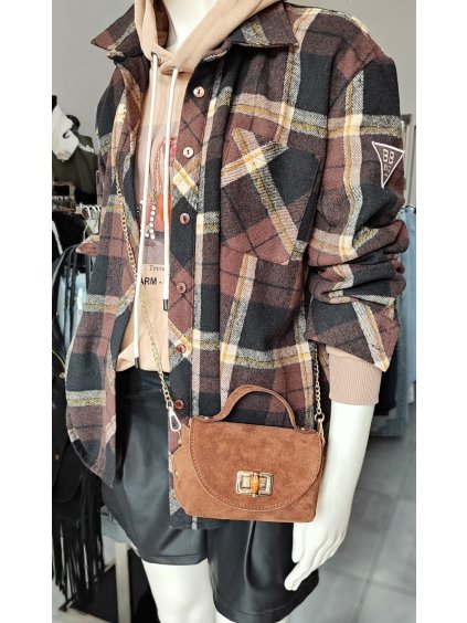 WhatsApp Image 2025 09 24 at 14.21.17