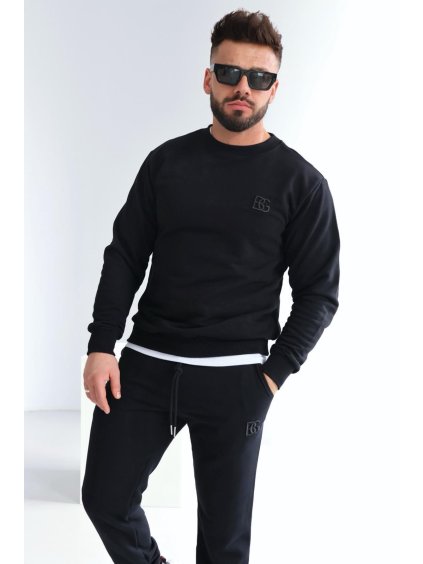 WhatsApp Image 2025 09 10 at 11.43.03