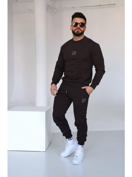 WhatsApp Image 2025 09 10 at 11.42.56 (1)