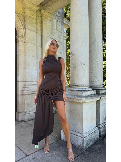 WhatsApp Image 2025 09 22 at 14.24.59 (2)