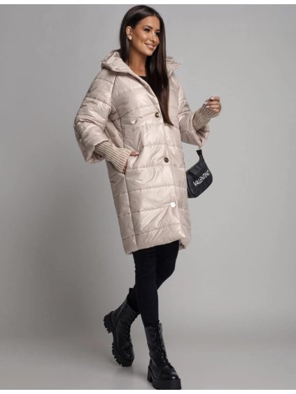 WhatsApp Image 2025 10 10 at 15.44.56 (2)