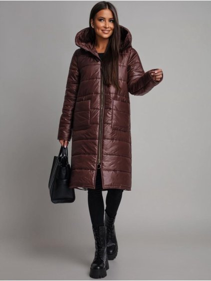 WhatsApp Image 2025 10 10 at 13.54.42 (3)