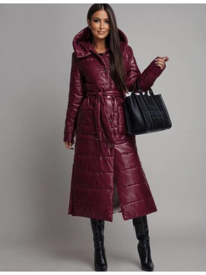 WhatsApp Image 2025 10 10 at 15.44.56 (1)