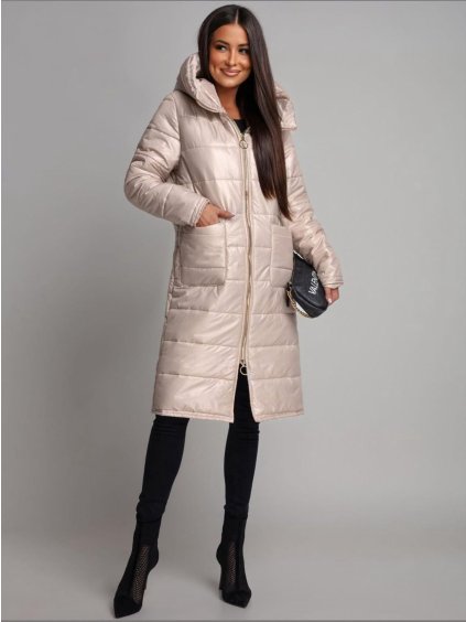 WhatsApp Image 2025 10 10 at 13.54.42 (2)