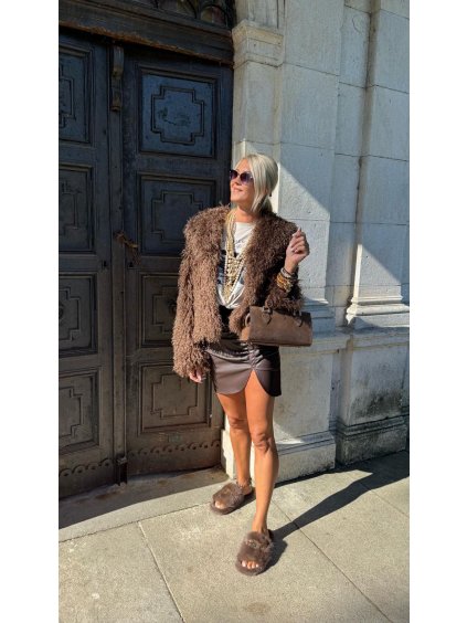 WhatsApp Image 2025 10 13 at 08.26.37