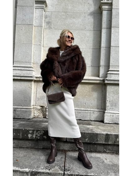 WhatsApp Image 2025 10 13 at 09.07.38