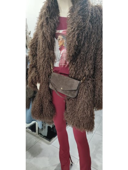 WhatsApp Image 2025 10 13 at 08.55.13 (1)