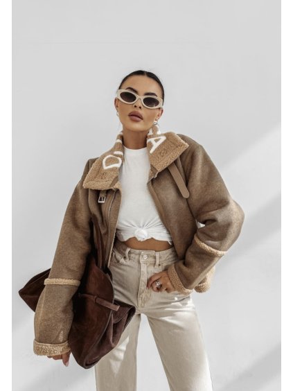 WhatsApp Image 2025 10 13 at 12.16.02 (1)