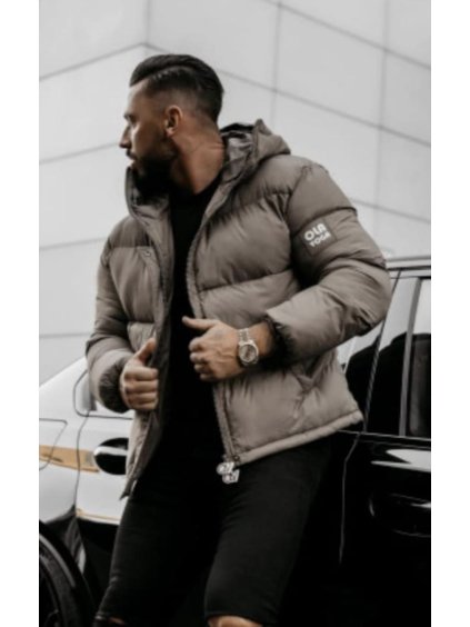 WhatsApp Image 2025 10 13 at 12.16.03 (2)