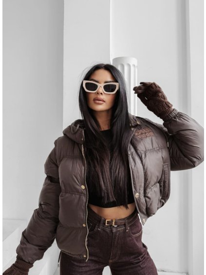 WhatsApp Image 2025 10 16 at 14.38.17