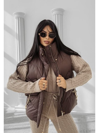 WhatsApp Image 2025 10 16 at 14.38.18 (2)