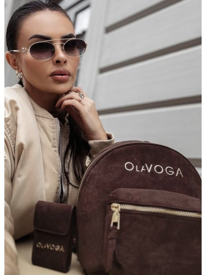 WhatsApp Image 2025 10 16 at 14.38.19 (2)