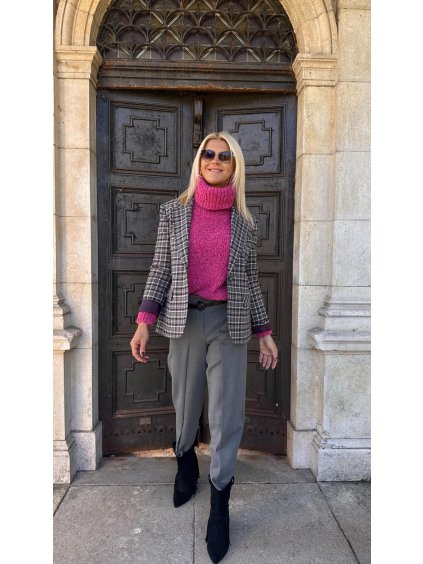 WhatsApp Image 2025 10 20 at 20.07.30 (3)