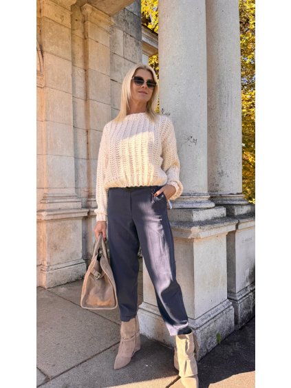 WhatsApp Image 2025 10 20 at 20.24.56