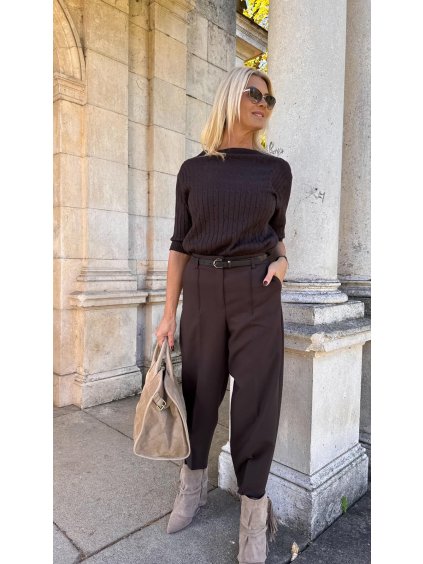 WhatsApp Image 2025 10 20 at 20.12.09