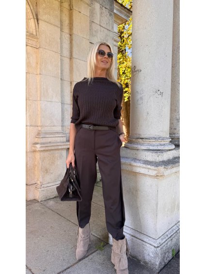 WhatsApp Image 2025 10 20 at 20.12.06